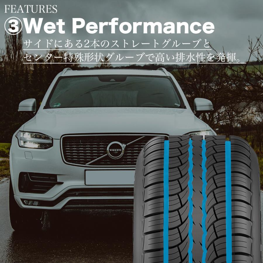 2025年製 DURATURN MOZZO STX 295/30R26 107W XL 295/30-26